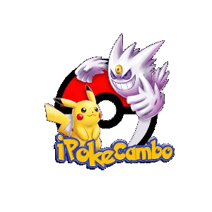 iPokeCambo